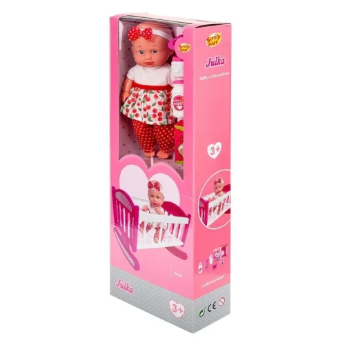 smily-play-julka-lalka-bobas-z-lozeczkiem-i-akcesoriami-7613655.webp