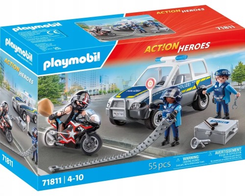 PLAYMOBIL-Action-Heroes-71811-Policja-w-poszukiwaniu-przestepcy-zestaw-4.jpg