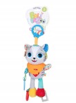 81130 BaliBaZoo - Zawieszka Kotek Luka