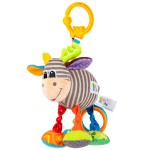 82319 BaliBaZoo - Zawieszka z wibracją Łoś Alek
