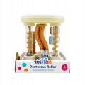 Tuli-Fun-zrecznosciowy-Rolus-pastelowy-grzechotka-lusterko-Material-plastik.jpg