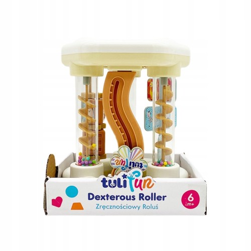 Tuli-Fun-zrecznosciowy-Rolus-pastelowy-grzechotka-lusterko-Material-plastik.jpg