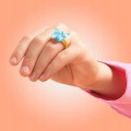 Playmobil-71359-Niebianski-Teczowy-Zamek-Seria-Princess-Magic.jpg