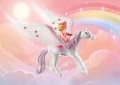 Playmobil-71359-Niebianski-Teczowy-Zamek-Kod-producenta-71359.jpg