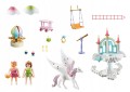 Playmobil-71359-Niebianski-Teczowy-Zamek-EAN-GTIN-4008789713599.jpg