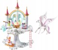 Playmobil-71359-Niebianski-Teczowy-Zamek-Marka-PLAYMOBIL.jpg