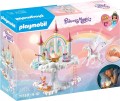 Playmobil-71359-Niebianski-Teczowy-Zamek.jpg