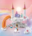PLAYMOBIL-71360-NIEBIANSKA-CHMURKA-Marka-PLAYMOBIL.jpg