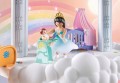 PLAYMOBIL-71360-NIEBIANSKA-CHMURKA-Seria-Princess-Magic.jpg