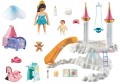 PLAYMOBIL-71360-NIEBIANSKA-CHMURKA-Kod-producenta-71360.jpg