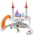 PLAYMOBIL-71360-NIEBIANSKA-CHMURKA-Stan-opakowania-oryginalne.jpg
