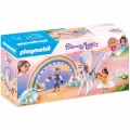 Playmobil-Princess-Magic-Niebianski-pegaz-z-tecza-zestaw-z-figurkami-71361.jpg