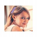 Playmobil-Princess-Magic-Niebianski-pegaz-z-tecza-zestaw-z-figurkami-71361-Plec-chlopcy-dziewczynki.jpg