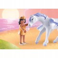 Playmobil-Princess-Magic-Niebianski-pegaz-z-tecza-zestaw-z-figurkami-71361-Wiek-dziecka-4-lata.jpg