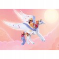 Playmobil-Princess-Magic-Niebianski-pegaz-z-tecza-zestaw-z-figurkami-71361-Typ-klocki-konstrukcyjne.jpg