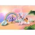 Playmobil-Princess-Magic-Niebianski-pegaz-z-tecza-zestaw-z-figurkami-71361-Rodzaj-zestaw.jpg