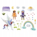 Playmobil-Princess-Magic-Niebianski-pegaz-z-tecza-zestaw-z-figurkami-71361-Marka-PLAYMOBIL.jpg