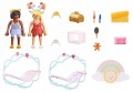 PLAYMOBIL-71362-Princess-Magic-Niebianskie-pizama-party-Marka-PLAYMOBIL.jpg