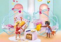 PLAYMOBIL-71362-Princess-Magic-Niebianskie-pizama-party-Rodzaj-zestaw.jpg