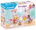 PLAYMOBIL-71362-Princess-Magic-Niebianskie-pizama-party.jpg