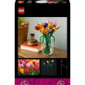 LEGO-BOTANICALS-Bukiet-tulipanow-11501-Marka-LEGO.jpg