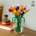 LEGO-BOTANICALS-Bukiet-tulipanow-11501-Numer-produktu-11501.jpg