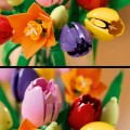 LEGO-BOTANICALS-Bukiet-tulipanow-11501-Certyfikaty-opinie-atesty-CE-EN-71.jpg