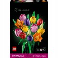 LEGO-BOTANICALS-Bukiet-tulipanow-11501.jpg