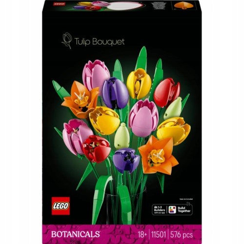 LEGO-BOTANICALS-Bukiet-tulipanow-11501.jpg