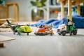LEGO-City-60505-Zestaw-z-samolotem-ciezarowka-serwisowa-i-poduszkowcem-Liczba-elementow-990.jpg