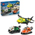 LEGO-City-60505-Zestaw-z-samolotem-ciezarowka-serwisowa-i-poduszkowcem-Numer-produktu-60505.jpg