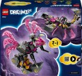 LEGO-71513-DREAMZZzz-Koszmarna-skorpionowa-koparka-15.jpg