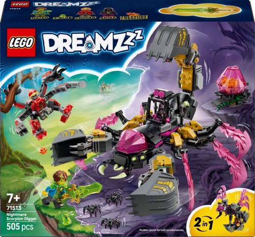 LEGO-71513-DREAMZZzz-Koszmarna-skorpionowa-koparka-14.jpg