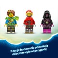 LEGO-71513-DREAMZZzz-Koszmarna-skorpionowa-koparka-5.jpg