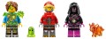 LEGO-71513-DREAMZZzz-Koszmarna-skorpionowa-koparka-13.jpg