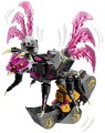 LEGO-71513-DREAMZZzz-Koszmarna-skorpionowa-koparka-10.jpg