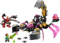 LEGO-71513-DREAMZZzz-Koszmarna-skorpionowa-koparka-2.jpg