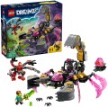 LEGO-71513-DREAMZZzz-Koszmarna-skorpionowa-koparka-1.jpg