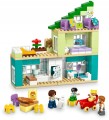 LEGO-10470-DUPLO-Nowoczesny-dom-rodzinny-3-w-1-z-figurkami-Marka-LEGO.jpg