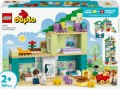 LEGO-10470-DUPLO-Nowoczesny-dom-rodzinny-3-w-1-z-figurkami-Numer-produktu-10470.jpg