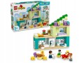 LEGO-10470-DUPLO-Nowoczesny-dom-rodzinny-3-w-1-z-figurkami.jpg