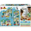 LEGO-10470-Duplo-Nowoczesny-dom-rodzinny-3-w-1-z-figurkami-7.jpg