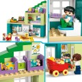 LEGO-10470-Duplo-Nowoczesny-dom-rodzinny-3-w-1-z-figurkami-4.jpg