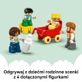 LEGO-10470-Duplo-Nowoczesny-dom-rodzinny-3-w-1-z-figurkami-lifestyle-5.jpg