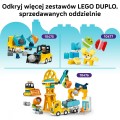 LEGO-10470-Duplo-Nowoczesny-dom-rodzinny-3-w-1-z-figurkami-lifestyle-4.jpg
