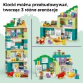 LEGO-10470-Duplo-Nowoczesny-dom-rodzinny-3-w-1-z-figurkami-lifestyle-3.jpg