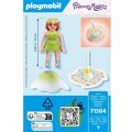 Playmobil-71364-Niebianski-teczowy-baczek-z-ksiezniczka-Seria-Princess.jpg