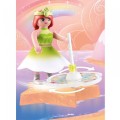 Playmobil-71364-Niebianski-teczowy-baczek-z-ksiezniczka-Kod-producenta-71364.jpg