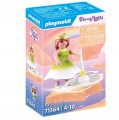 Playmobil-71364-Niebianski-teczowy-baczek-z-ksiezniczka.jpg