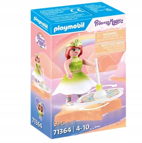Playmobil-71364-Niebianski-teczowy-baczek-z-ksiezniczka.jpg